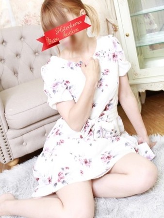 広瀬るなさんの写真4枚目