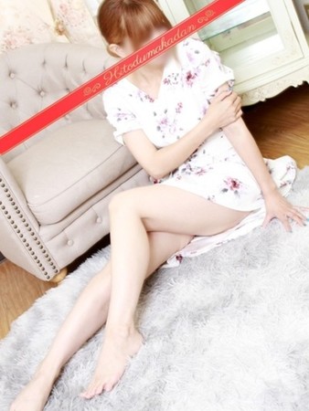 広瀬るなさんの写真3枚目