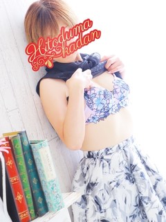 松山つばき