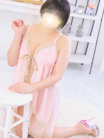 若井りみさんの写真5枚目