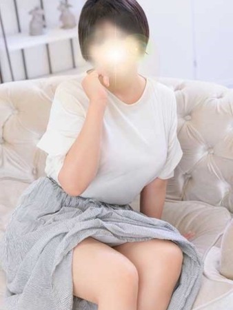 若井りみさんの写真2枚目