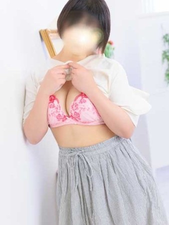 若井りみさんの写真1枚目
