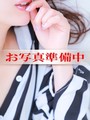 渋谷あゆみ