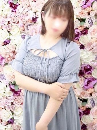 長野かこさんの写真3枚目