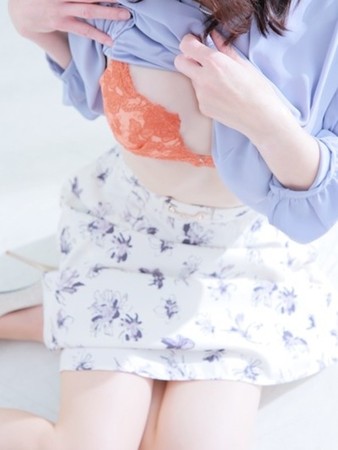 藤咲さらさんの写真4枚目