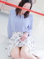 藤咲さら
