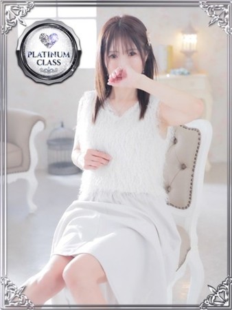 山越あいりさんの写真4枚目