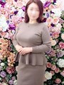 桃井はるひ