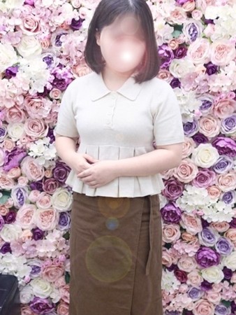 星川りおんさんの写真2枚目