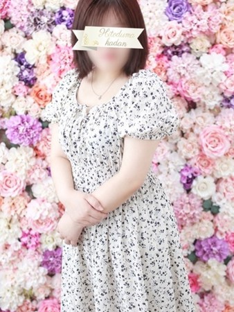 八雲ちはやさんの写真2枚目