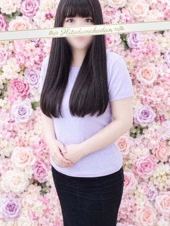 水沢こなつさんの写真2枚目
