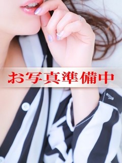 体験さん