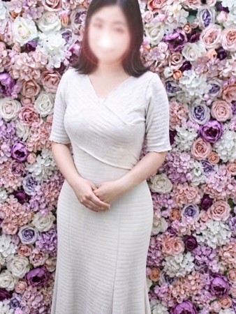 芹澤みおりさんの写真2枚目