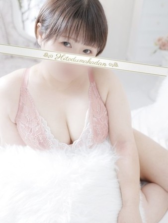 日向ちひろさんの写真4枚目