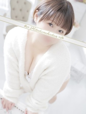 日向ちひろさんの写真3枚目