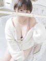 日向ちひろ