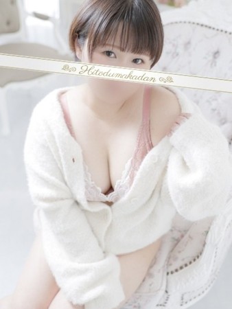 日向ちひろさんの写真1枚目
