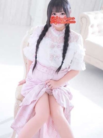 百瀬いろはさんの写真4枚目