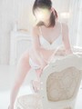 上田さりな