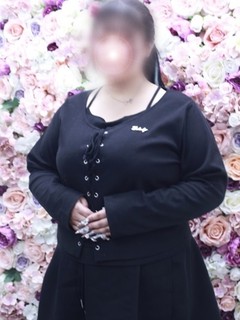 黒木れい