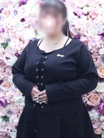 黒木れいさんの写真1枚目
