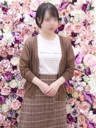 吹雪らんさんの写真2枚目