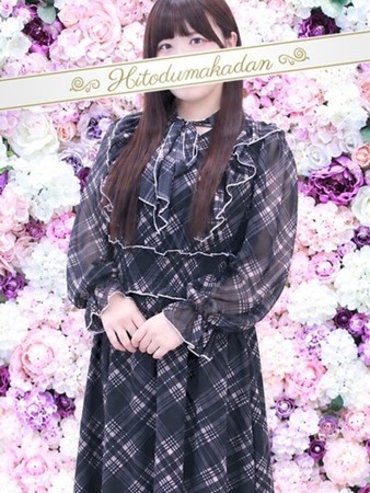南雲うるはさんの写真2枚目