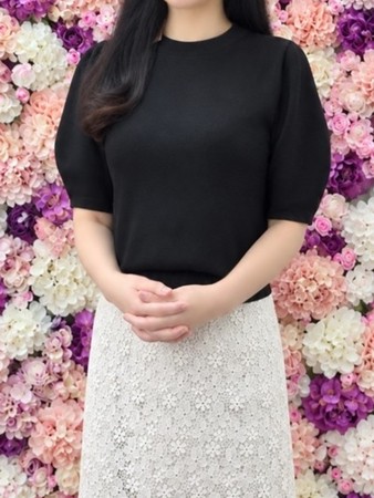 涌井れみさんの写真2枚目