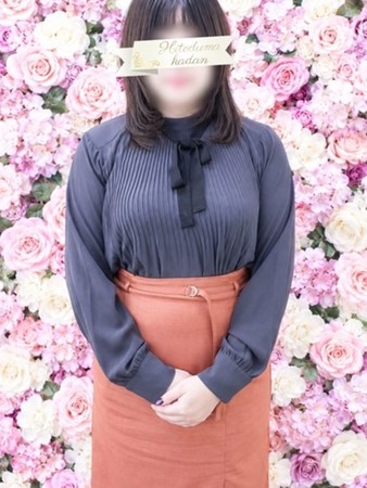 永原もえかさんの写真2枚目