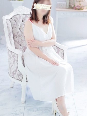 水嶋まどかさんの写真3枚目