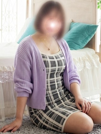 加護ひなたさんの写真3枚目
