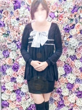 田所みそのさんの写真2枚目