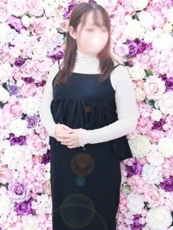星咲つきみさんの写真2枚目