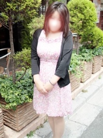 木村しずかさんの写真2枚目