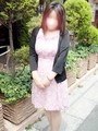 木村しずか
