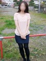 かおり