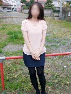 かおり