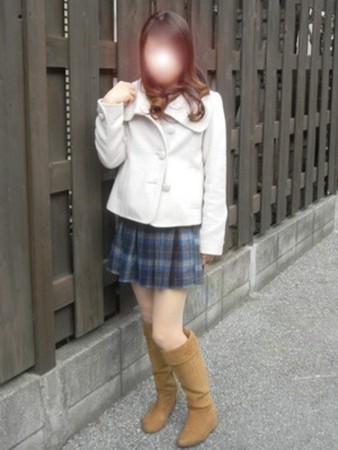 しのさんの写真2枚目