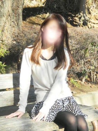 なつみさんの写真5枚目