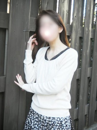 なつみさんの写真4枚目