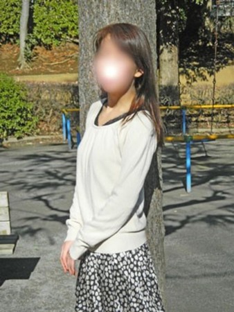 なつみさんの写真3枚目