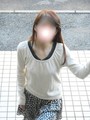 なつみ