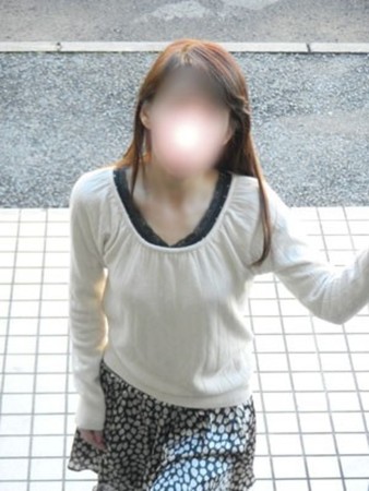 なつみさんの写真1枚目