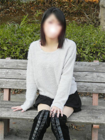 さきさんの写真5枚目