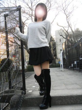 さきさんの写真3枚目