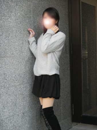 さきさんの写真2枚目