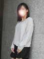 さき