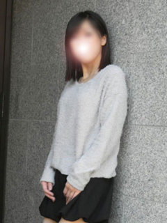 さき
