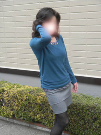 なつさんの写真1枚目