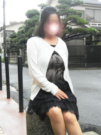 れいこさんの写真3枚目